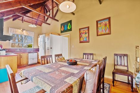 Photo of property in 3 Foster Road, Okere Falls, Rotorua, 3074