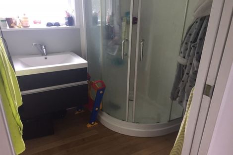 Photo of property in 72 Seymour Place, Bellevue, Tauranga, 3110