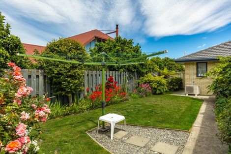 Photo of property in 46 Endeavour Street, Riversdale, Blenheim, 7201