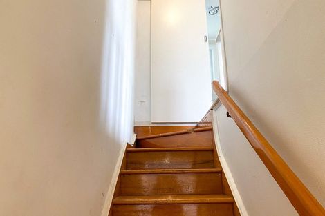 Photo of property in 8/21 Olliviers Road, Phillipstown, Christchurch, 8011