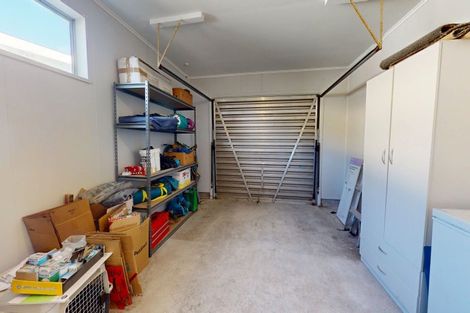Photo of property in 46 Dunford Street, Rakaia, 7710