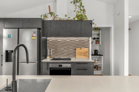 Photo of property in 105 Redvale Road, Redwood Valley, Richmond, 7081