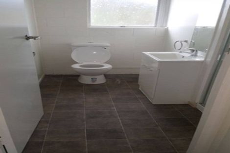 Photo of property in 53 Barrie Crescent, Silverdale, Hamilton, 3216