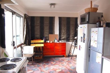 Photo of property in 13 Menin Road, Onekawa, Napier, 4110