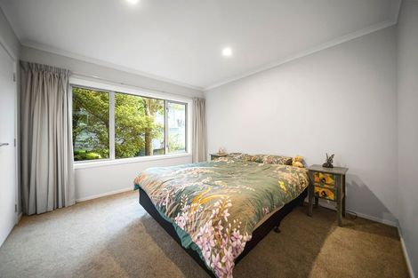 Photo of property in 3b Worcester Street, Wilton, Wellington, 6012