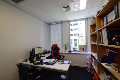 Photo of property in 79 Queen Street, Waitara, 4320