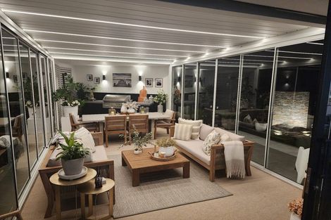 Photo of property in 8 Rivercove Lane, Flagstaff, Hamilton, 3210