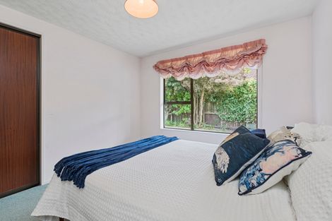 Photo of property in 28 Montclare Avenue, Ilam, Christchurch, 8041