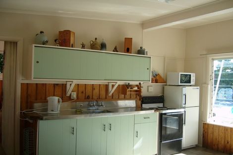 Photo of property in 66 Hoddy Road, Redwood Valley, Richmond, 7081