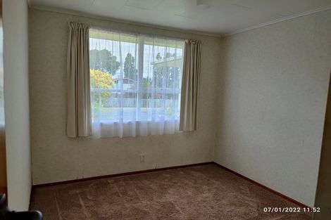 Photo of property in 45 Gossamer Drive, Pakuranga Heights, Auckland, 2010