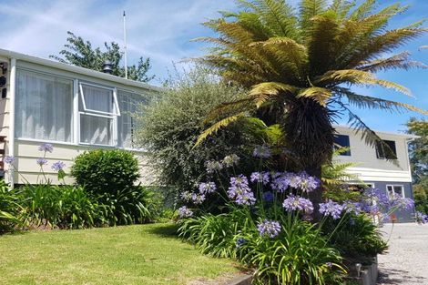 Photo of property in 209 Tauhara Road, Tauhara, Taupo, 3330