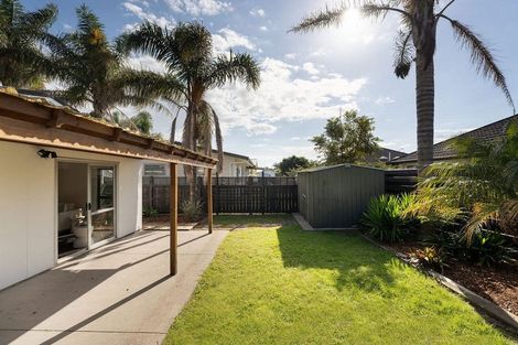 Photo of property in 127b Links Avenue, Mount Maunganui, 3116