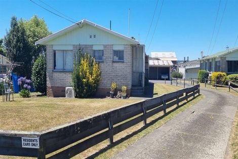 Photo of property in 25a Euan Street, Mangakakahi, Rotorua, 3015