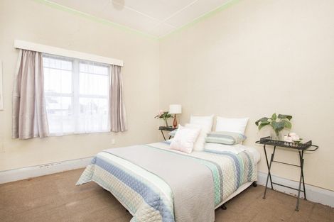 Photo of property in 12 Bayly Street, Te Hapara, Gisborne, 4010