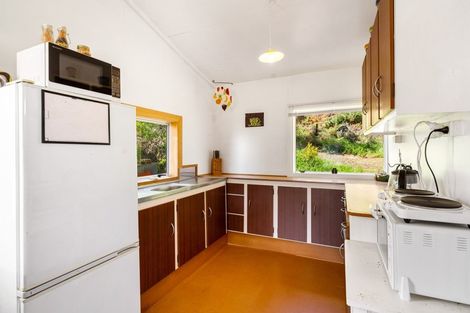 Photo of property in 36 Otakou Golf Course Road, Otakou, Dunedin, 9077