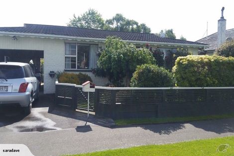 Photo of property in 28a Melbourne Street, Windsor, Invercargill, 9810