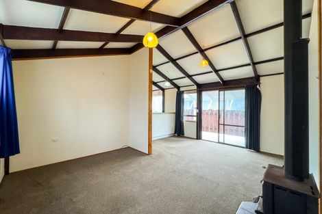 Photo of property in 15 Station Road, Paeroa, 3600