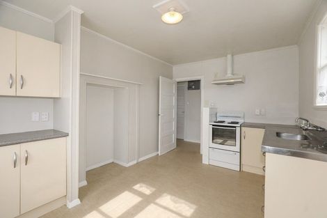 Photo of property in 30 Harris Street, Huntly, 3700