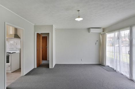 Photo of property in 7/68 Rangitoto Road, Papatoetoe, Auckland, 2025