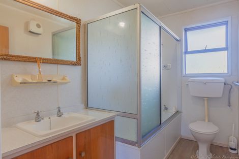 Photo of property in 4/2 Napier Street, Parkside, Timaru, 7910