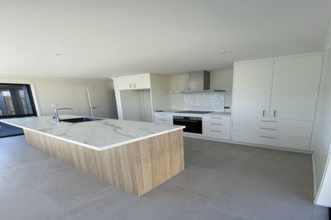 Photo of property in 16 Kopakopa Crescent, Wharewaka, Taupo, 3330