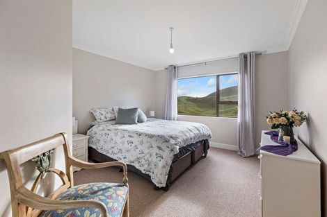 Photo of property in 44 Montgomery Road, Westmere, Whanganui, 4501