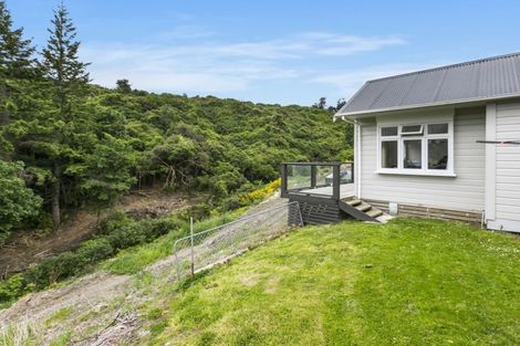 Photo of property in 521 Pine Hill Road, Pine Hill, Dunedin, 9010