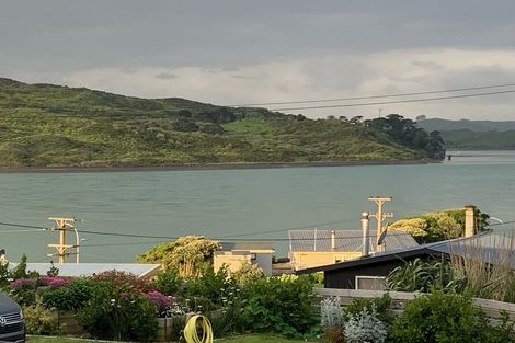 Photo of property in 10b Wainamu Road, Raglan, 3297