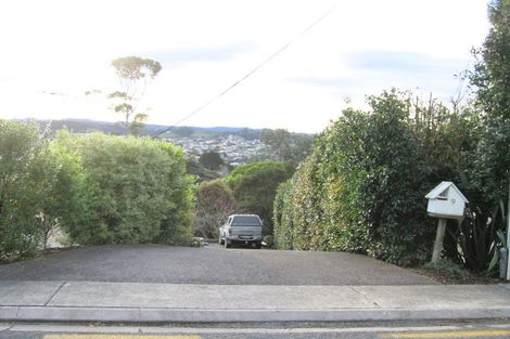 Photo of property in 9 Rangimaarie Crescent, Snells Beach, 0920