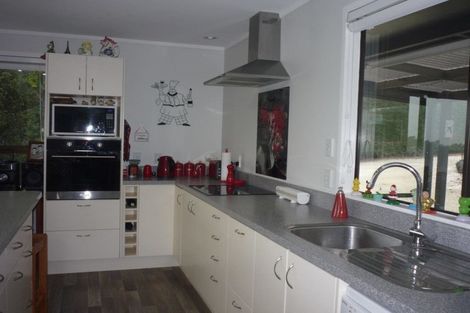 Photo of property in 167 Wymer Road, Glenbrook, Waiuku, 2681