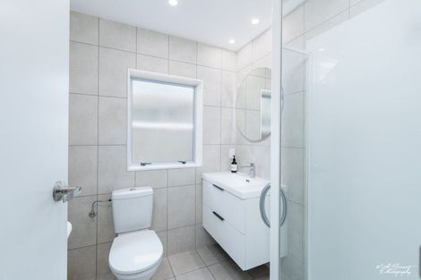 Photo of property in 126a Pretoria Street, Hutt Central, Lower Hutt, 5010