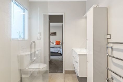 Photo of property in 94 Washbourn Drive, Richmond, 7020