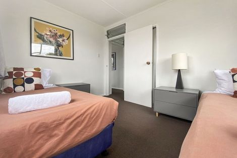 Photo of property in 47 Maryburn Road, Twizel, 7901