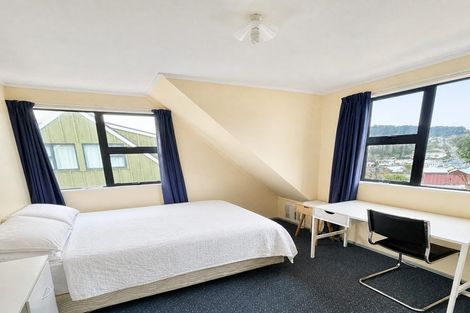 Photo of property in 54a Bank Street, North East Valley, Dunedin, 9010