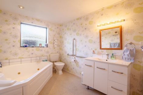 Photo of property in 74 Mackenzie Street, Winton, 9720