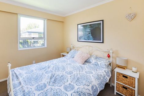 Photo of property in 3 Spilman Place, Awapuni, Palmerston North, 4412