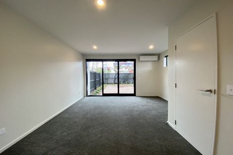 Photo of property in 10/27 Bartlett Street, Riccarton, Christchurch, 8011