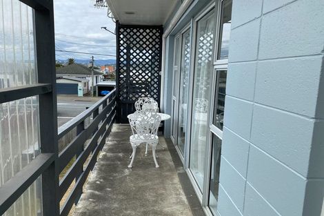 Photo of property in 4/84 Freyberg Street, Lyall Bay, Wellington, 6022