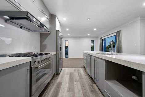 Photo of property in 203 Kauri Road, Whenuapai, Auckland, 0618