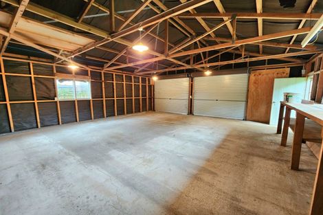 Photo of property in 61 Richmond Street, Cobden, Greymouth, 7802