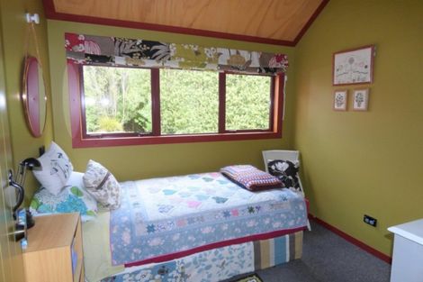 Photo of property in 31 Murray Road, Pukeuri, Oamaru, 9493