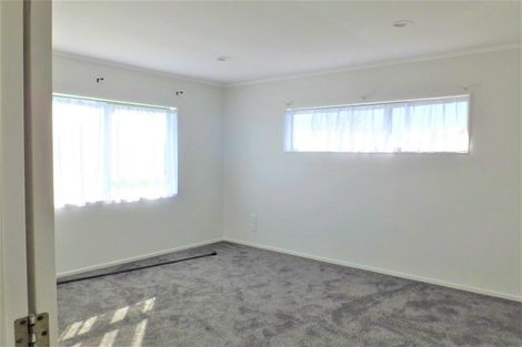 Photo of property in 10 Dudley Avenue, Huntly, 3700