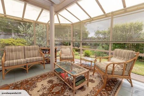 Photo of property in 30a Brooklyn Road, Claudelands, Hamilton, 3214