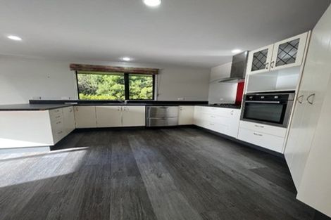 Photo of property in 45 Panorama Drive, Enner Glynn, Nelson, 7011