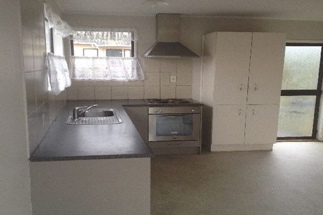 Photo of property in 132 Finlayson Avenue, Clendon Park, Auckland, 2103