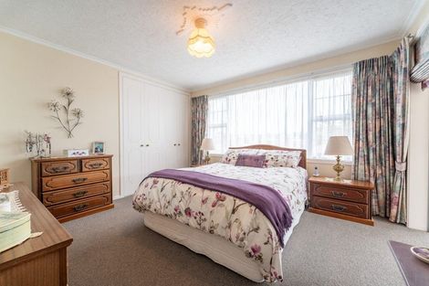 Photo of property in 41a Arun Street, Marchwiel, Timaru, 7910