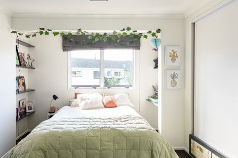 Photo of property in 32 Wharf Road, Riwaka, Motueka, 7198