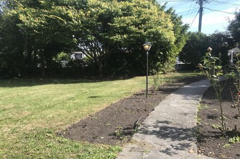 Photo of property in 51 Middleton Road, Upper Riccarton, Christchurch, 8041