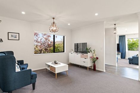Photo of property in 2 Pinfold Place, Mosgiel, 9024