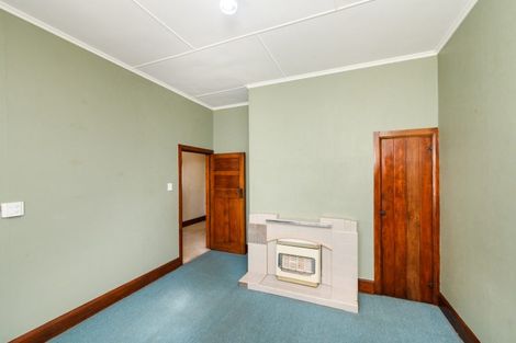 Photo of property in 78 Bryant Street, Takaro, Palmerston North, 4412